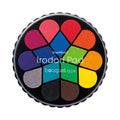 Irodori Pad Stamp Pad / Shachihata