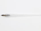Pilot Iro-Utsushi Resin Barrel Dip Pen