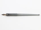 Pilot Iro-Utsushi Resin Barrel Dip Pen