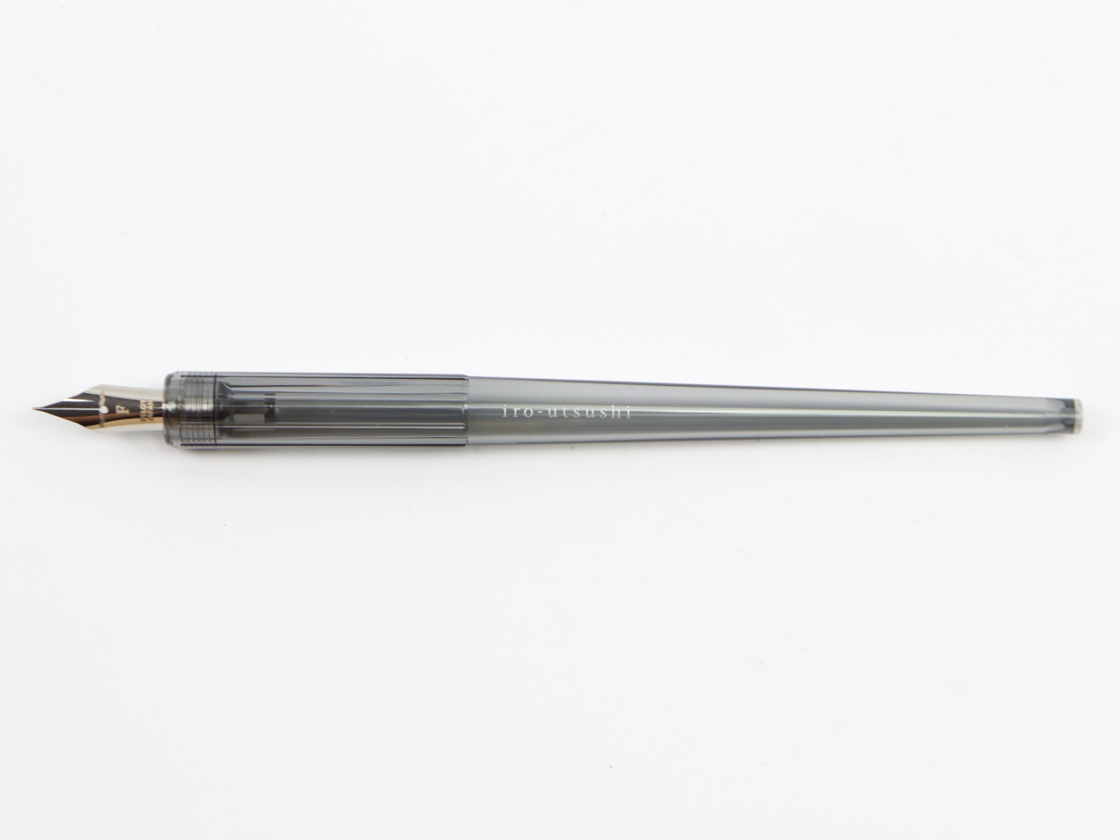 Pilot Iro-Utsushi Resin Barrel Dip Pen