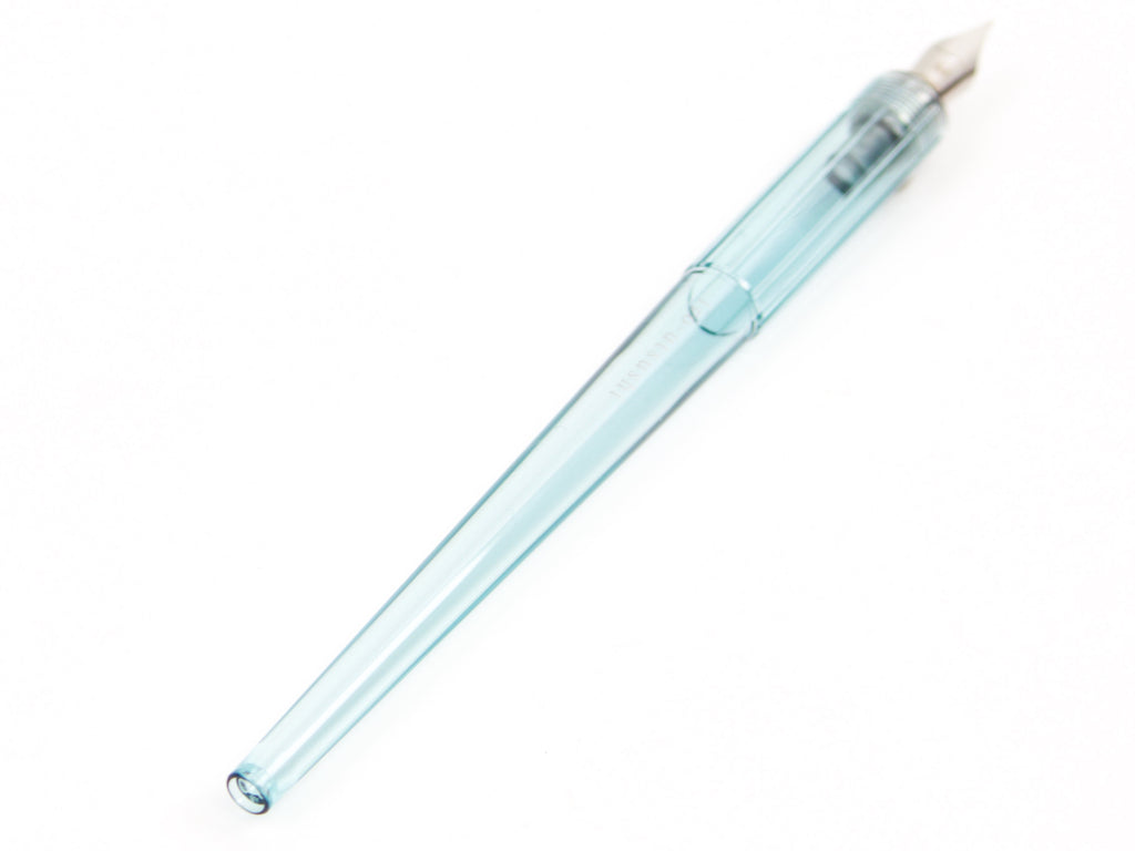 Pilot Iro-Utsushi Resin Barrel Dip Pen