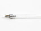 Pilot Iro-Utsushi Resin Barrel Dip Pen