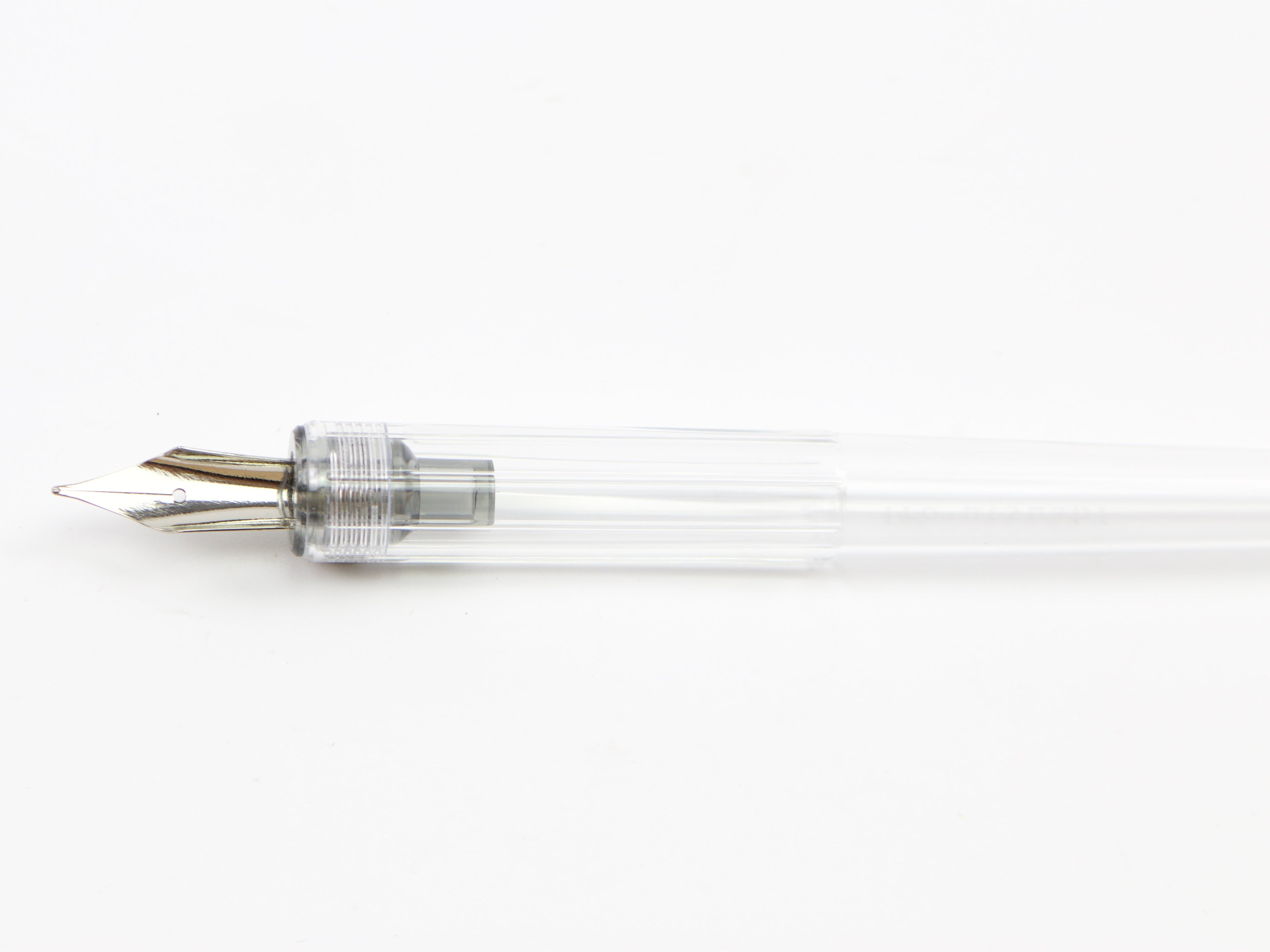Pilot Iro-Utsushi Resin Barrel Dip Pen
