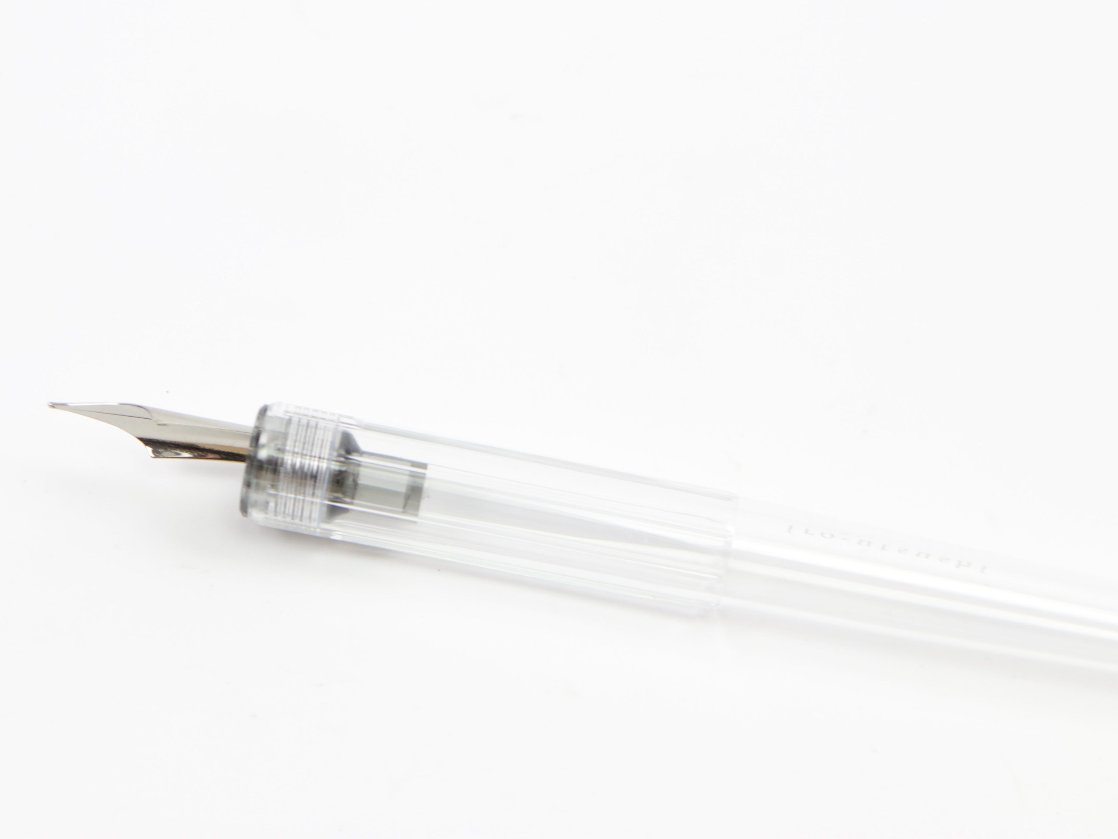 Pilot Iro-Utsushi Resin Barrel Dip Pen