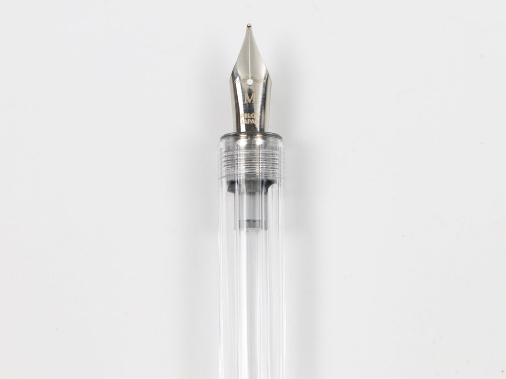 Pilot Iro-Utsushi Resin Barrel Dip Pen