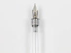 Pilot Iro-Utsushi Resin Barrel Dip Pen