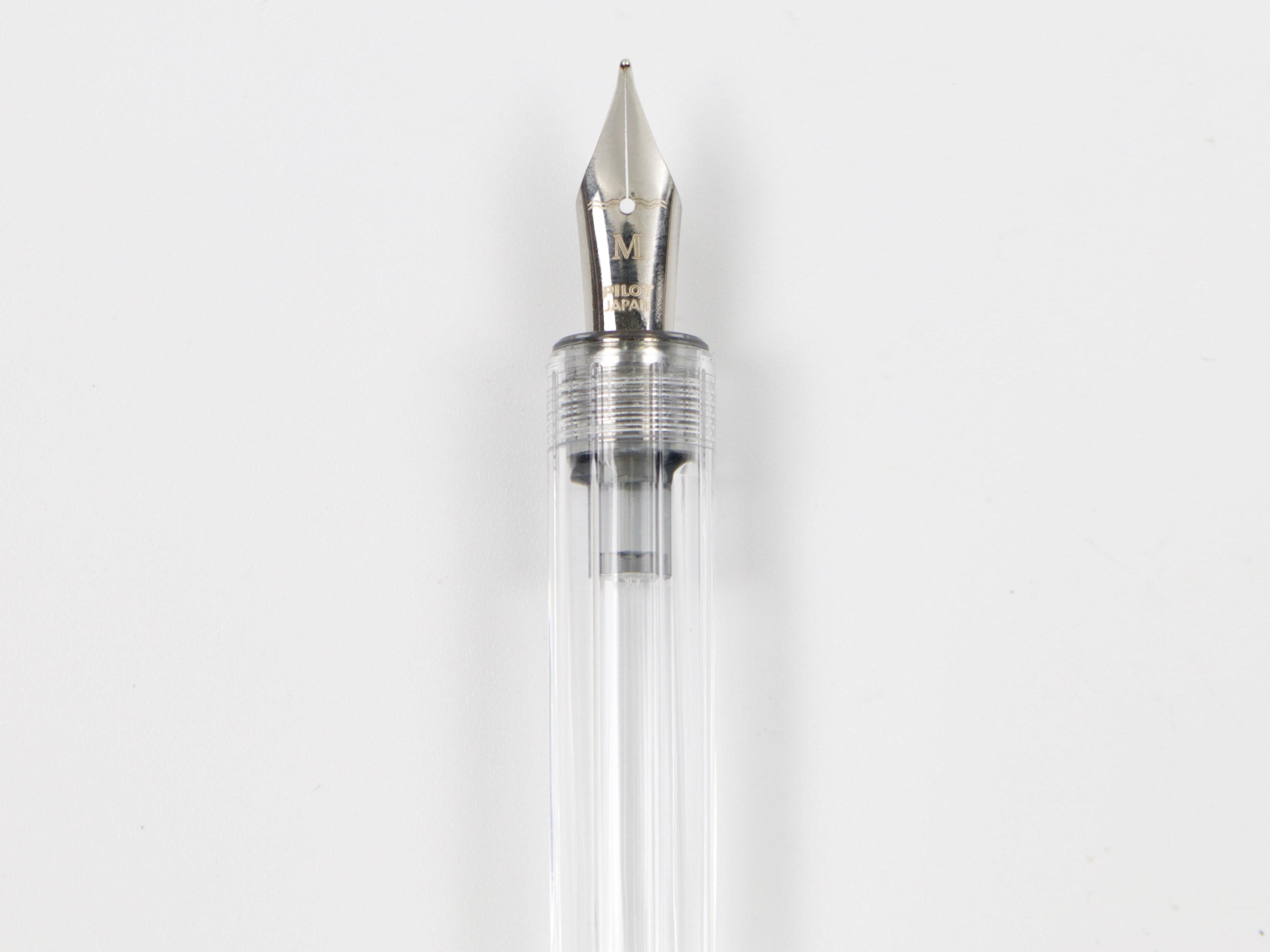 Pilot Iro-Utsushi Resin Barrel Dip Pen