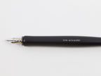 Pilot Iro-Utsushi Wood Barrel Dip Pen