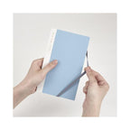 isshoni. 3-Month Day Log Notebook / DAIGO
