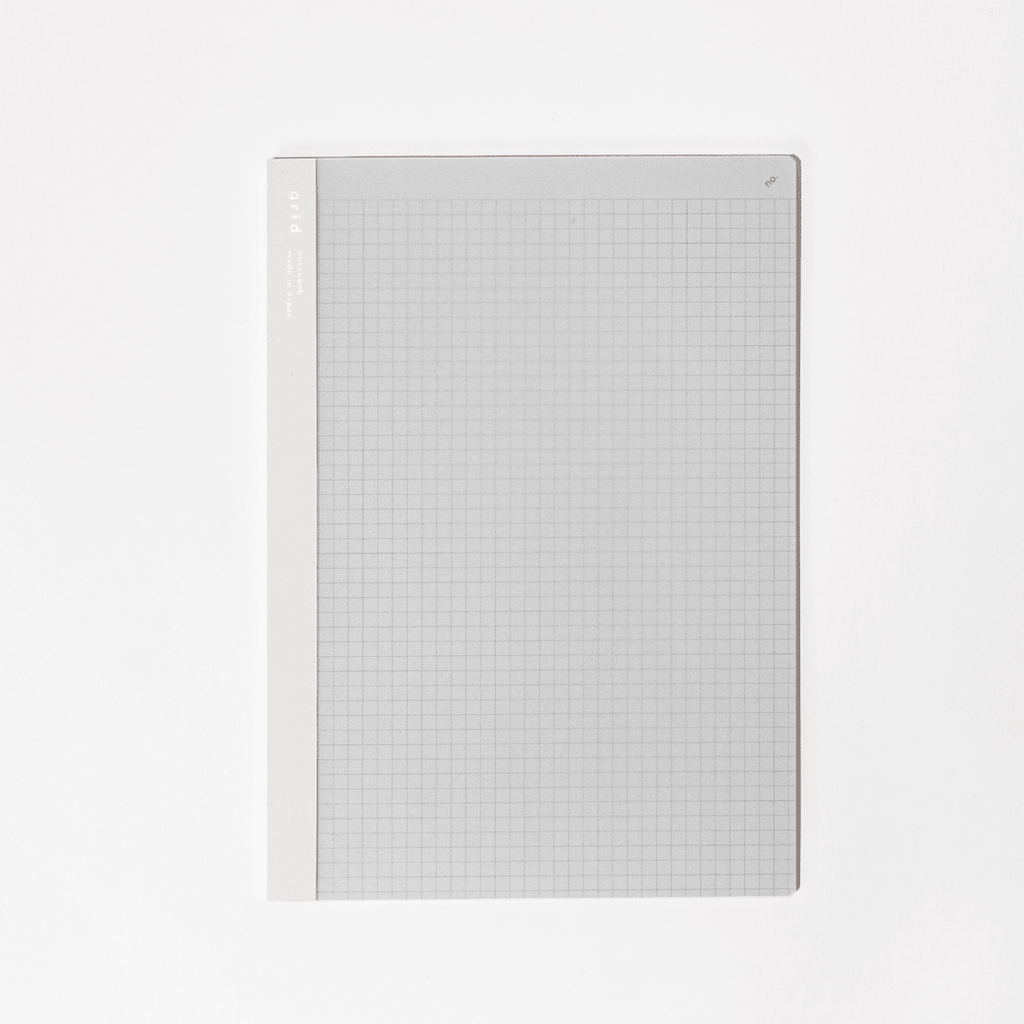 isshoni. Basic Bundle: Beige