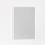 isshoni. Basic Bundle: Beige