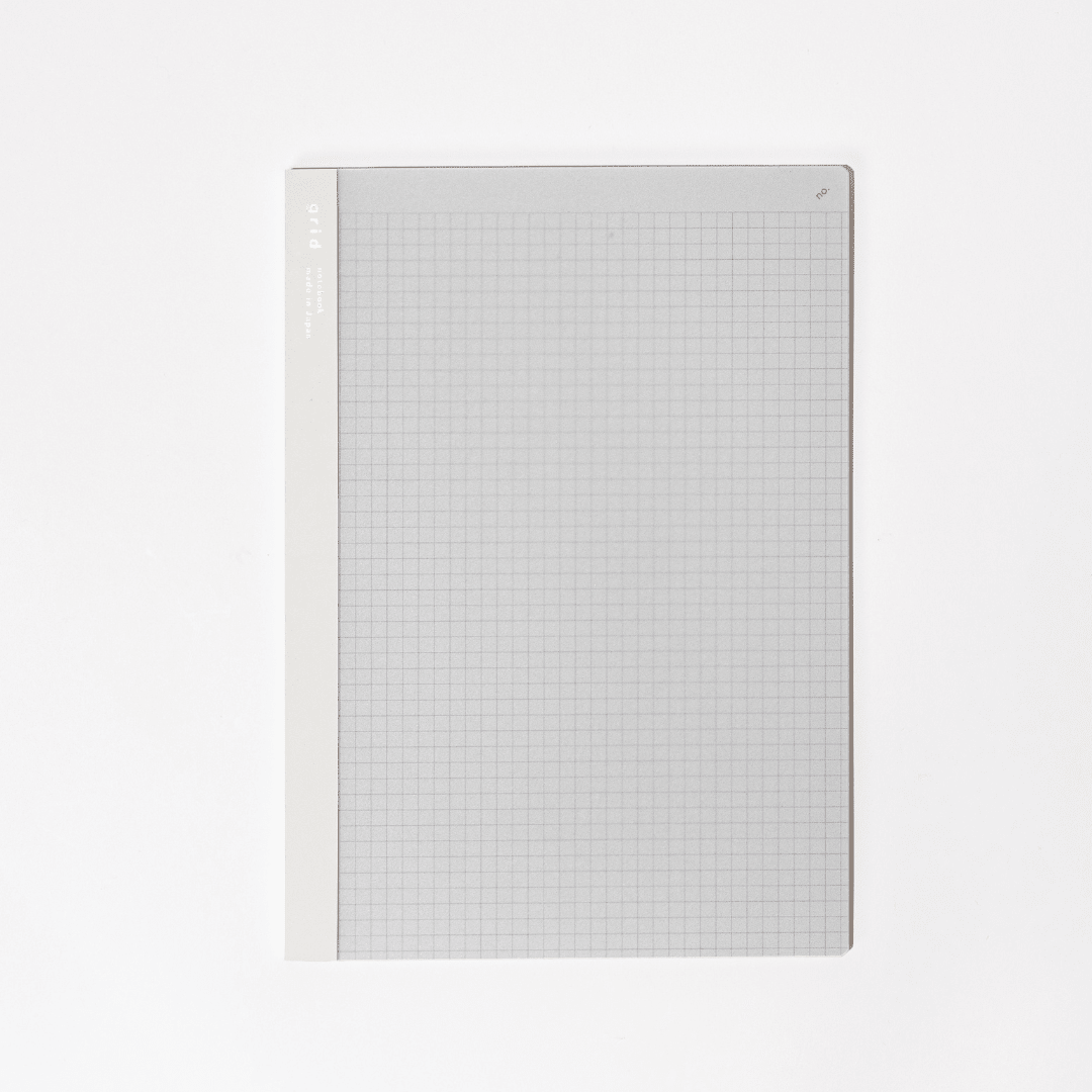 isshoni. Basic Bundle: Beige