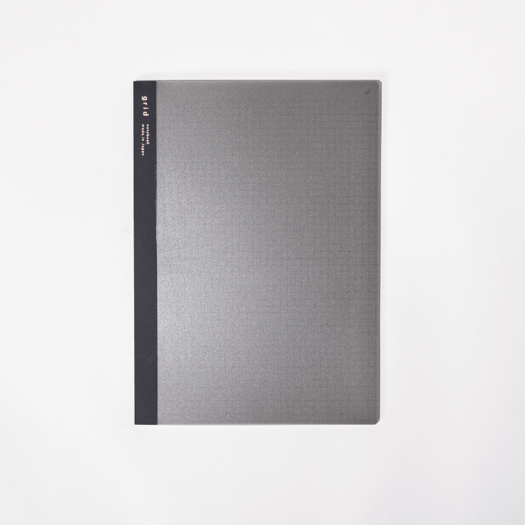isshoni. Basic Bundle: Black