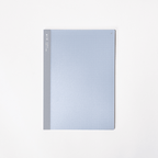 isshoni. Basic Bundle: Blue