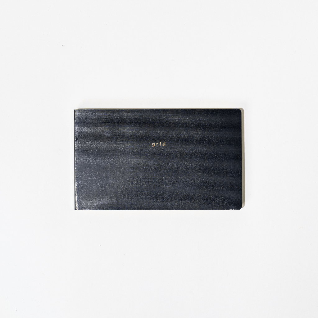 isshoni. Basic Bundle: Blue