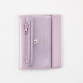 isshoni. Card File Case PVC / DAIGO