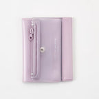 isshoni. Card File Case PVC / DAIGO