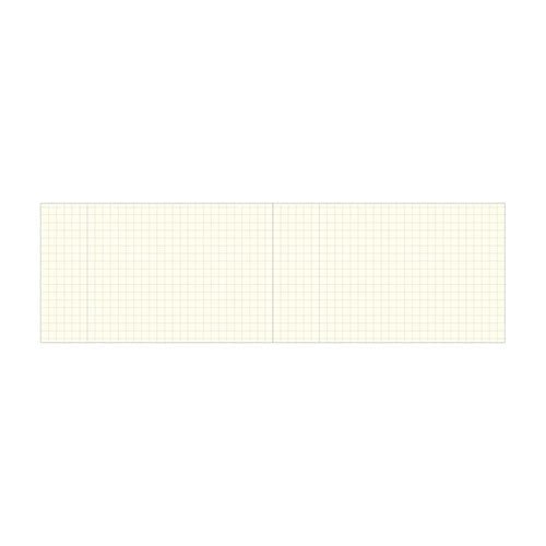 isshoni. Desk Notebook Slim / DAIGO