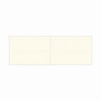 isshoni. Desk Notebook Slim / DAIGO