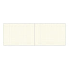 isshoni. Desk Notebook Slim / DAIGO