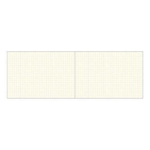 isshoni. Desk Notebook Slim / DAIGO
