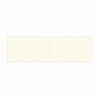 isshoni. Desk Notebook Slim / DAIGO