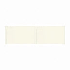 isshoni. Desk Notebook Slim / DAIGO