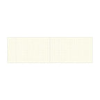 isshoni. Desk Notebook Slim / DAIGO