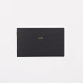 isshoni. Desk Notebook Slim / DAIGO