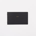 isshoni. Desk Notebook Slim / DAIGO