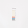 isshoni. Index Sticky Notes / DAIGO