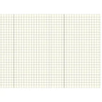 isshoni. Insert Notebook Grid / DAIGO