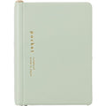 isshoni. Notebook Memo Mini with Pencil / DAIGO