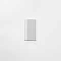 isshoni. Number Mini Notebook / DAIGO
