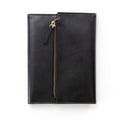 isshoni. Synthetic Leather Pen Case Notebook Cover B6 / DAIGO