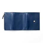 isshoni. Synthetic Leather Pen Case Notebook Cover B6 / DAIGO