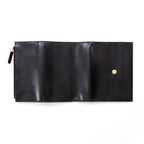 isshoni. Synthetic Leather Pen Case Notebook Cover B6 / DAIGO