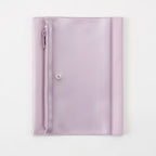 isshoni. Basic Bundle: Pink
