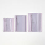 isshoni. Pen Case Notebook Cover / DAIGO
