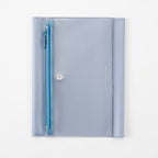 isshoni. Basic Bundle: Blue