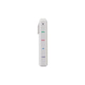 isshoni. Point Stamp Stick / DAIGO