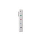 isshoni. Point Stamp Stick / DAIGO