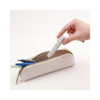 isshoni. Point Stamp Stick / DAIGO