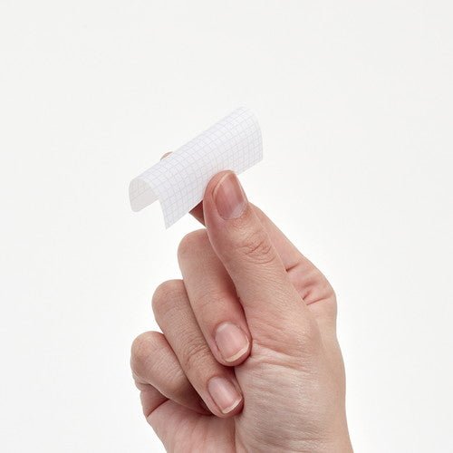 isshoni. Round To-Do Sticky Notes / DAIGO