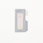 isshoni. Square To-Do Sticky Notes / DAIGO