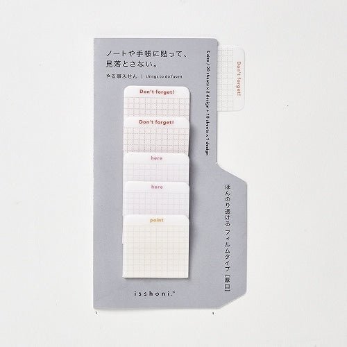 The Research Kit / Bungu