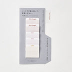 The Research Kit / Bungu
