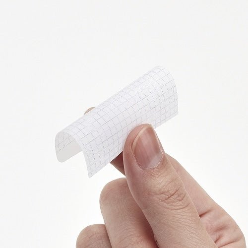 isshoni. Square To-Do Sticky Notes / DAIGO