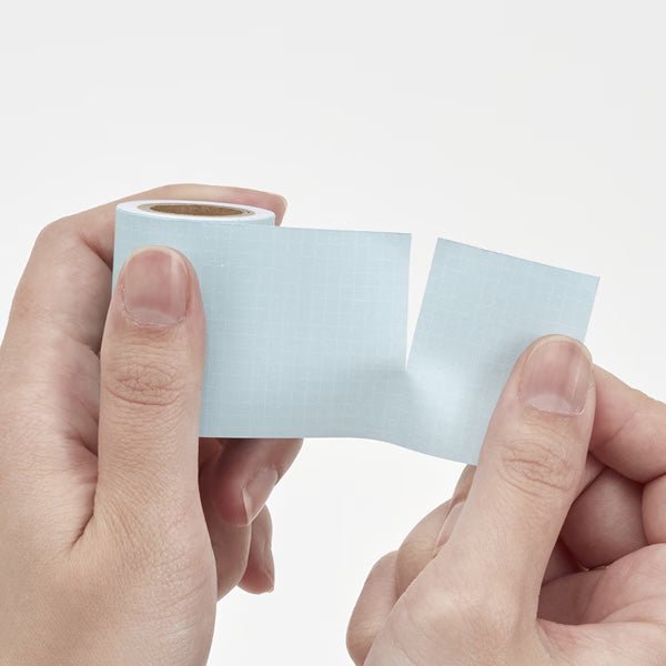 Isshoni. Sticky Notes Small Roll / DAIGO