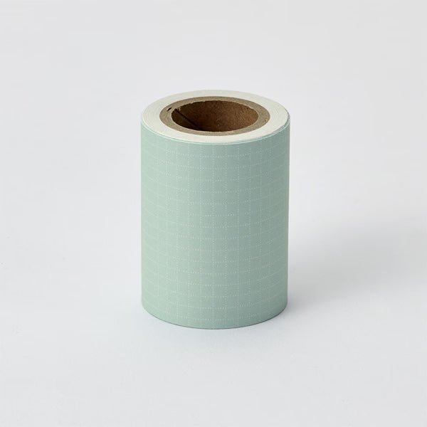 Isshoni. Sticky Notes Small Roll / DAIGO
